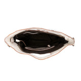 BedStu Orchid Crossbody Bag - Nectar Lux - Lace and Grace Boutique