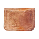 BedStu Jeor Card Wallet - Cafe Latte TD - Lace and Grace Boutique