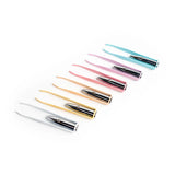 Center Stage LED Spotlight Tweezers