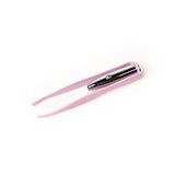 Center Stage LED Spotlight Tweezers