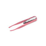 Center Stage LED Spotlight Tweezers