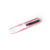 Center Stage LED Spotlight Tweezers